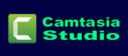 Camtasia Studio Software Downloads